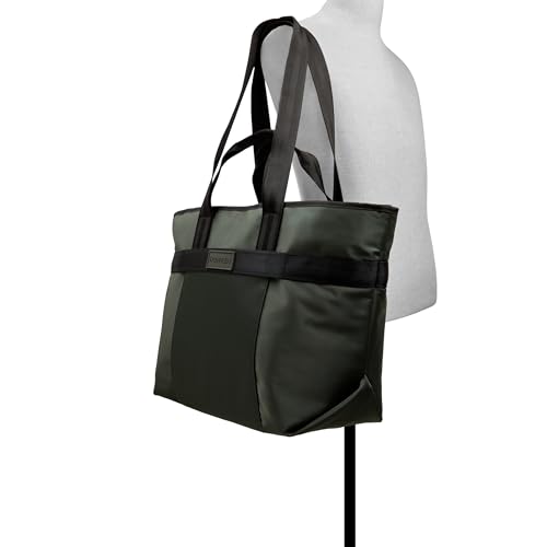 Image of Hunter Weekday Tote Bag