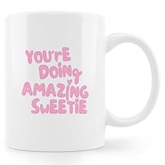 Inspirational-cup-02