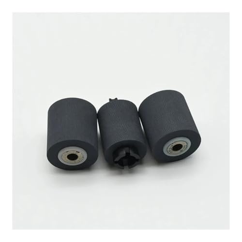 Rouleau de ramassage ASF 1775719 haute durabilité pour la gamme WF-C17590 WF-M20590