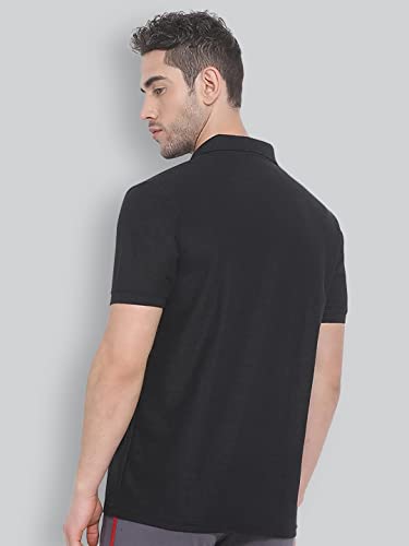 Image of Lux Nitro Men T-Shirt