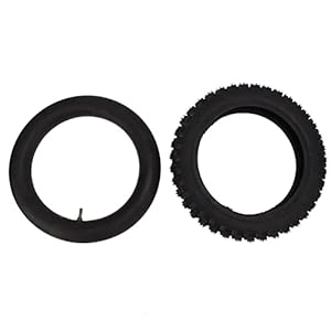31dmd7+r+5l. sl500 . ss300