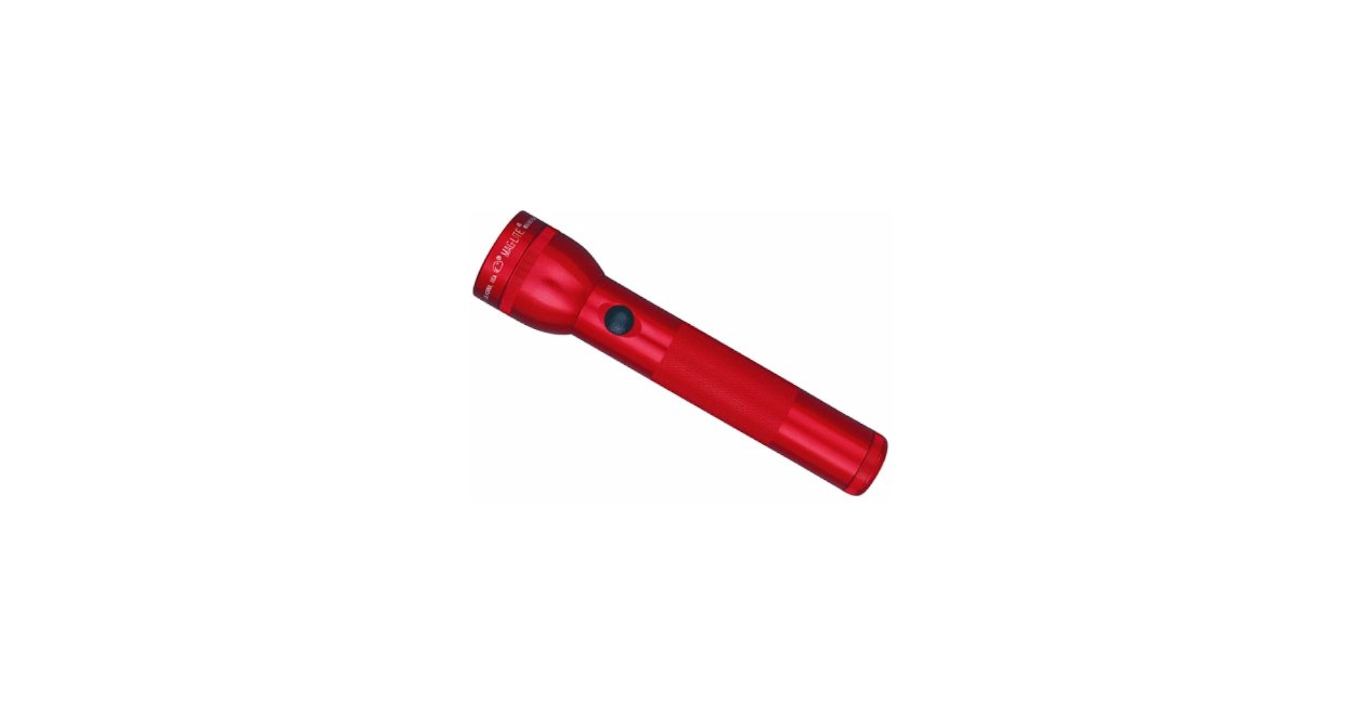 マグライト 6D-CELL レッド 31dmDDvGMyL.jpg_BO30,255,255,