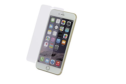 iPhone 6V[Yp ɎqАKXuDragon TrailvgptیKXv[g / yDeffzHigh Grade Glass Screen Protector for iPhone 6/iPhone 6 Plus/DG
