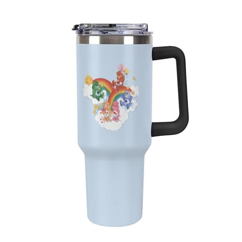 ^u PAxA Wt t Xg t ^fM^u d\ 1100mle T X ^fM}OJbv ۉۗ ڂȂ XeX @r L r[/R[q[