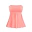 Coral Pink