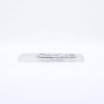 iPhone13ProMax あゆみ dress case】 iPhone13ProMax / purple(発送はご注文から3営業日