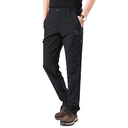 ゴルフウェア メンズ 冬の人気商品 通販 価格比較 価格 Com