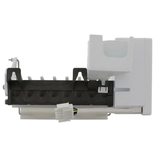 Refrigerador Fabricador de Hielo Repuesto 5303918344 miniatura 2