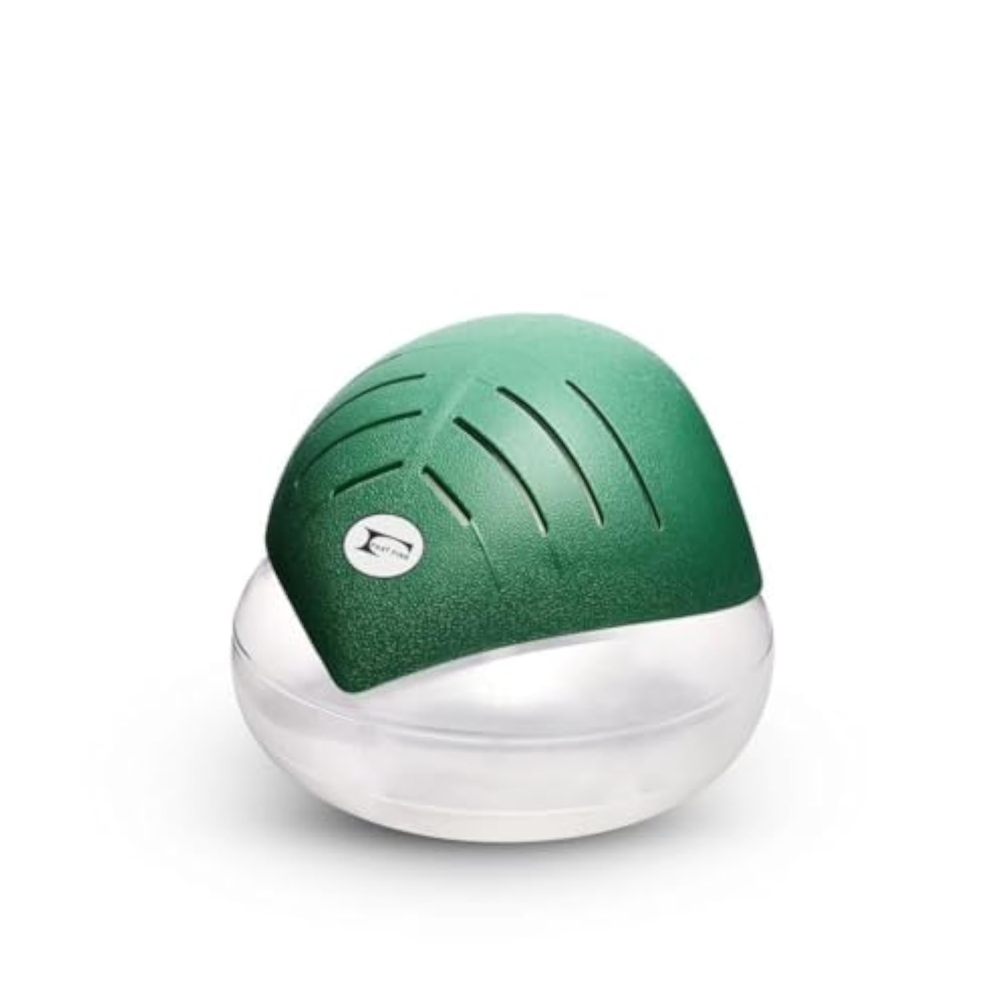 Portable Aroma Essential Diffuser with Lemon Grass Oil, 10ml
