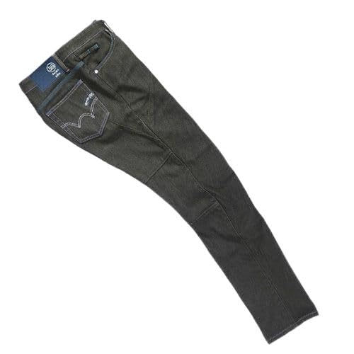56design　EDWINコラボ　3Dクールデニム 56design×EDWIN コラボ 3D FIT クールデニム COOL DENIM 2023