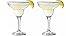 Pasabahce 44386 Margarita Glas Cocktail Glas 305 ml - 2 Stück Profi-Partyglas ml Glas günstig Kaufen-Pasabahce 44386 Margarita Glas Cocktail Glas 305 ml - 2 Stück Profi-Partyglas