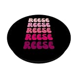 Zoom IMG-1 reese popsockets popgrip adesivo Zoom IMG-1 reese popsockets popgrip adesivo