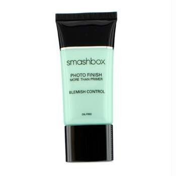 Smashbox Photo Finish More Than Primer - Blemish Control 1 oz by Smashbox Cosmetics