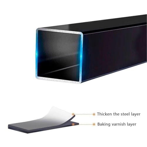 Banc porte-chaussures idéal pour décorer une entrée chaleureuse - 7