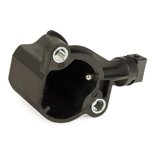 RIDEX Interruttore Luce di retromarcia 807S0023