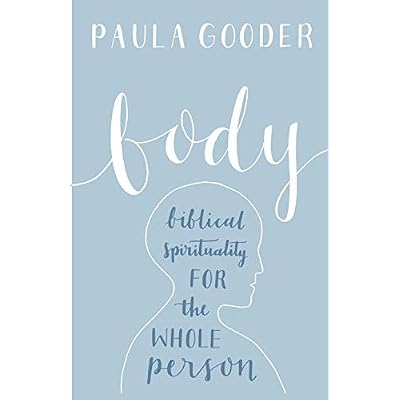 Body