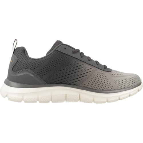 Image of Skechers Men Air Cushioning Sneakers