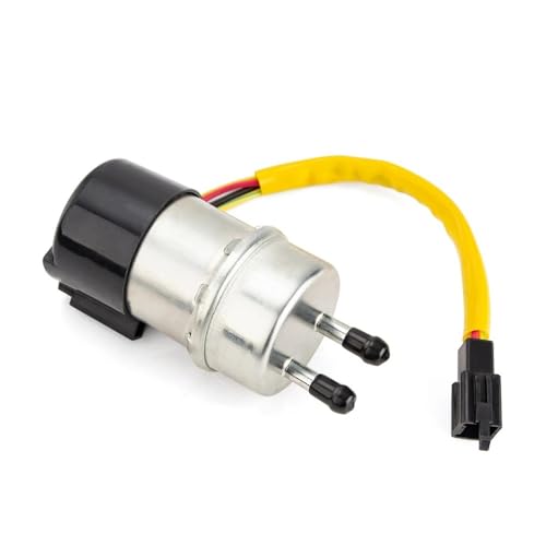 Pompe à carburant moteur pour RF400 RF600 RF900R VZ800 GSX1100G