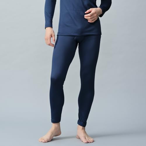 B.V.D. ロングスパッツ