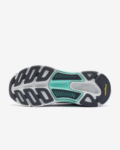 Image of Skechers womens Max Cushioning Arch Fit 2.0 Avenida