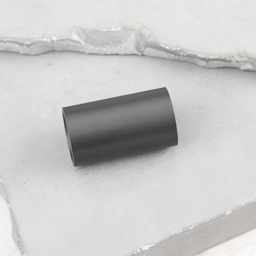 Briny River 35 X 20 X 6 Mm Borcarbid-Luftsandstrahldüse für Sandstrahlgerät