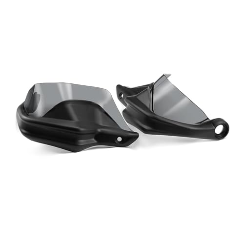 I[goCnhK[h nhveN^[ nhV[h ɓK Honda NX400 NX500 2024- oCNANZT[ nho[K[h u[LNb` hv[g ibNZbg {EK[h |K[h(Gray 1set