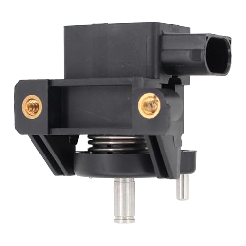 Capteur de position de pédale d'accélérateur pour CLK320 E430 ML350