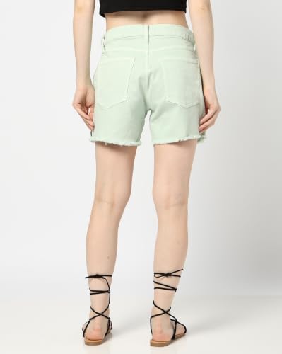 Image of GAP Women's Hotpants