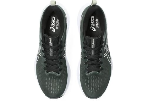 Image of ASICS Men's Gel-Excite 10 Running Shoes