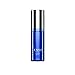Produktbild Cellular Performance Extra Intense Essence 40 Ml.