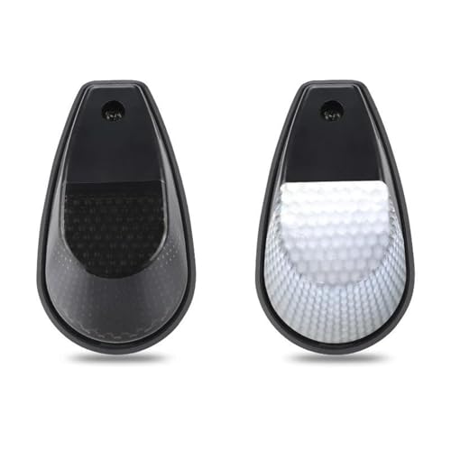 ^[VOiCg LED Lu [t jO }[J[ Cg xNAX ^[ VOi v ɓK gbN SUV It[h 4x4 12V 24V()