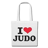 judoanzug 140 Mit dem gleichen Motiv führen wir auch T-Shirts, Swearshirts, Handyhüllen, Kissenbezüge und Kaffee Tassen
