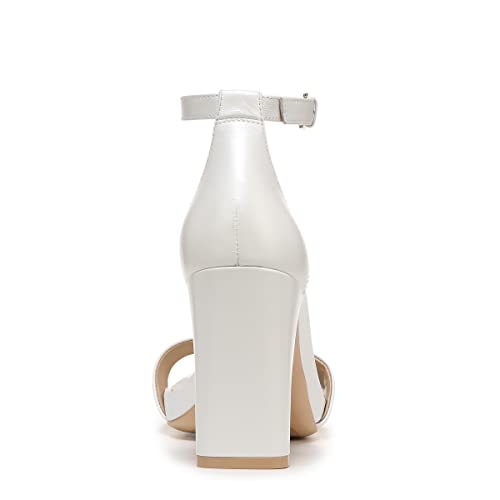 Image of Naturalizer Joy Dress Sandals