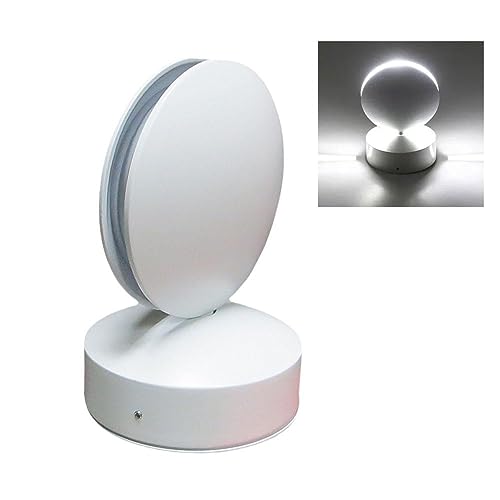 LEDgCgA360°]hAt[CEH[vAIP65hCgALEDXCgQʘHo[pLCg