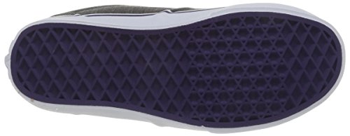 Image of Vans Unisex-Child High-top Trainers