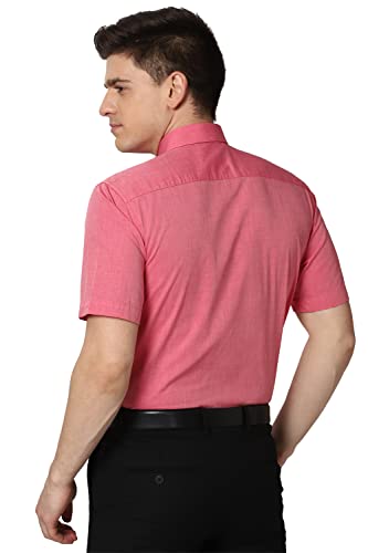 Image of Peter England Men Shirt