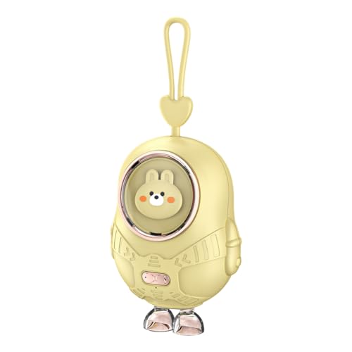 Cxiskyu JC [dAdCJC, dCJCLvpq[^[, dCnhEH[}[ 킢 3 ݒ|[^u q[^[ [d St Lv ANZT[p