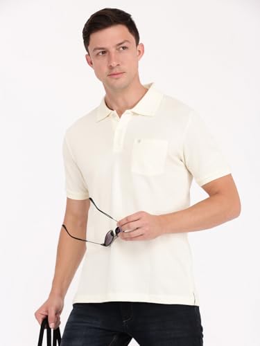 Image of Macroman M-Series Men T-Shirt