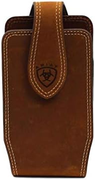 Ariat Unisex Cell Phone Case