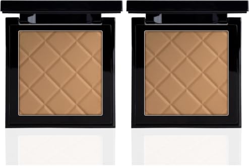 Image of PAC Spotlight Bronzer (Cinema) (Pack of 2)
