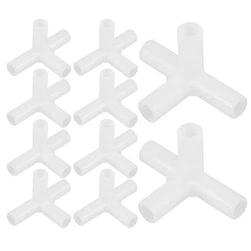 Alipis 10 ϋvvX`bN eg|[Cp p^RlN^[ LvegANZT[ i XbvRlN^Ή