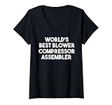 Este producto es un regalo perfecto para un aniversario, graduación, cumpleaños, Navidad o cualquier otra ocasión de regalo