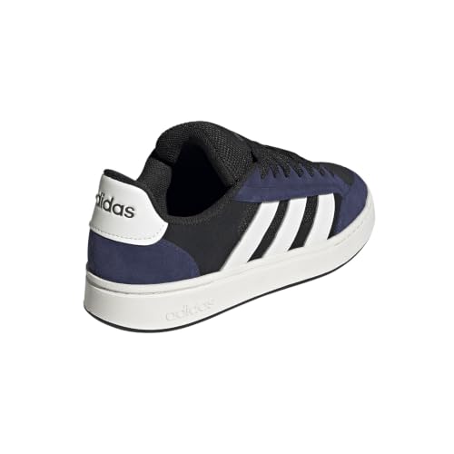 Image of adidas Men's Grand Court Alpha Shoe