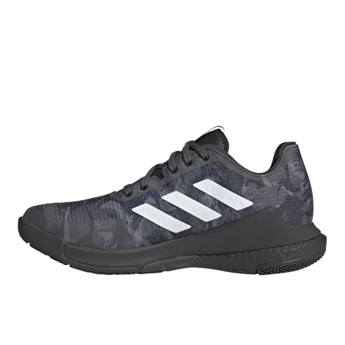 Image of Adidas Womens CrazyflightIndoor Court Shoe