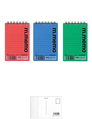 }}  G 6mmr A7 N595A y bhEu[EO[ Zbg z+ މhbgR |XgJ[hA