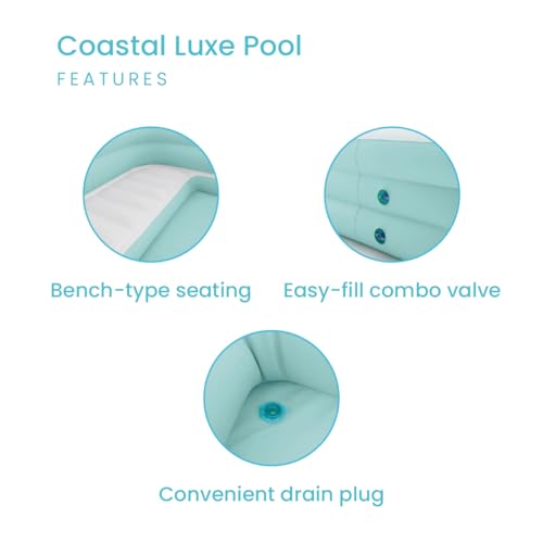 swim spa usa 1146