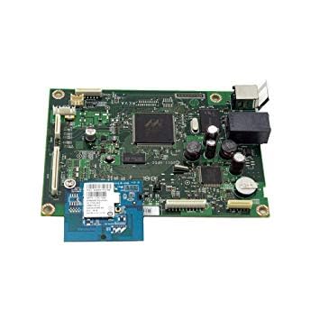 Replacement for HP LaserJet M225 Wifi Pca Formatter Assembly - Refurbished CZ232-60001 Seller Refurbished