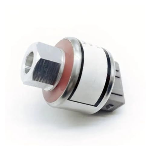 �G�A�R�� �ɓK������ Aeolus S30 H30 �G�A�R�����̓X�C�b�`�p ���M�����[�^�[ �Ⓚ�Z���T�[ ���� �N�̃J�[�G�A�R�����̓Z���T�[�X�C�b�`