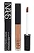 NARS Radiant Creamy Concealer, Amande, 0.22 Fl Oz