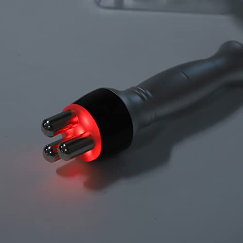 Máquina de Modelar o Corpo de 40Khz, Apertar, Desbotar Rugas, Queimar Gordura, Reduzir Estrias, Máqu